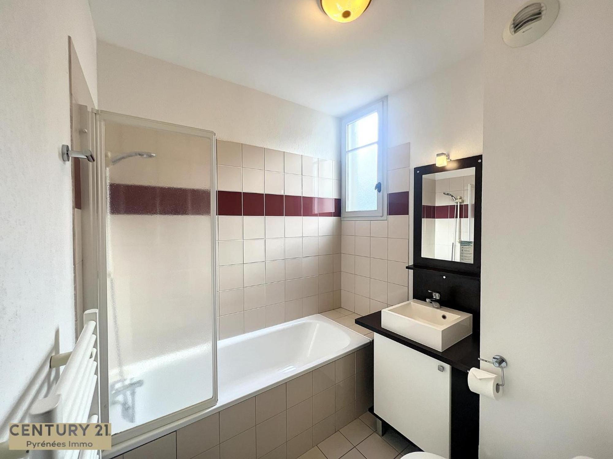 Apartment Chez Laure Et Guilhem *