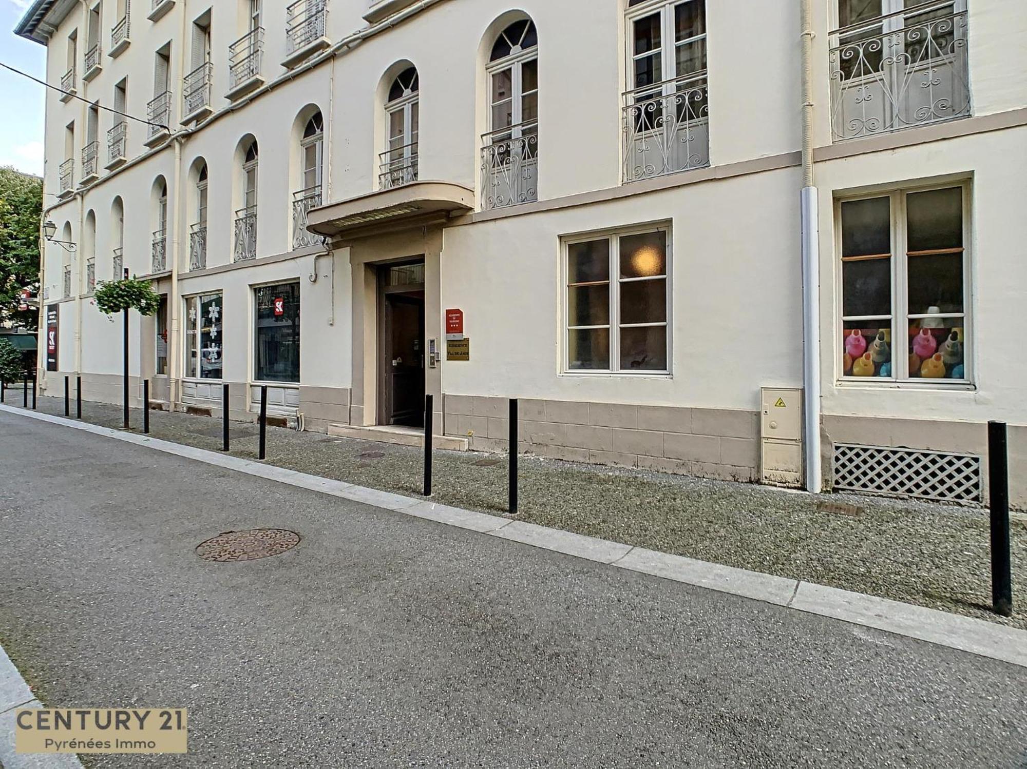 Apartment Chez Laure Et Guilhem